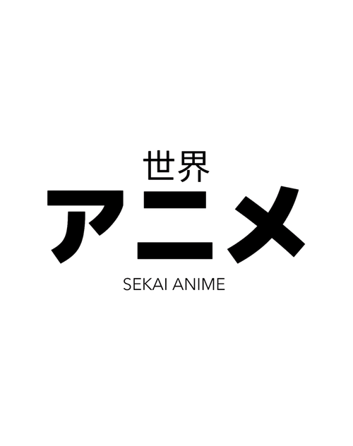 Mi tienda