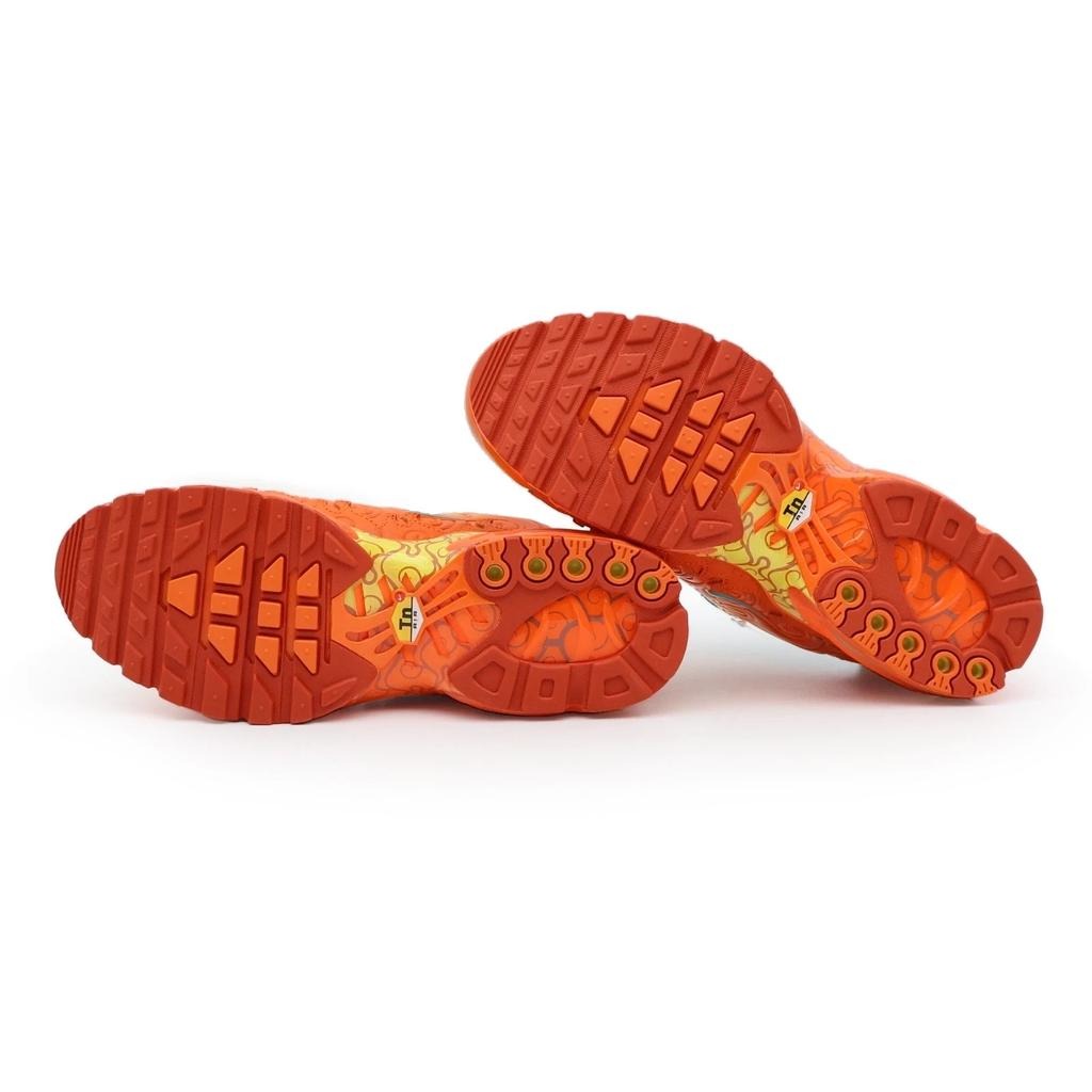 Zapatillas del diablo